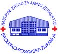 POPIS CIJEPNIH PUNKTOVA ZA SLAVONSKI BROD I NOVU GRADIŠKU 23.05-29.05.2022.